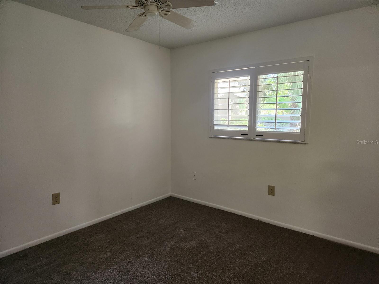 749 N Jefferson Ave #749 Property Photo 14