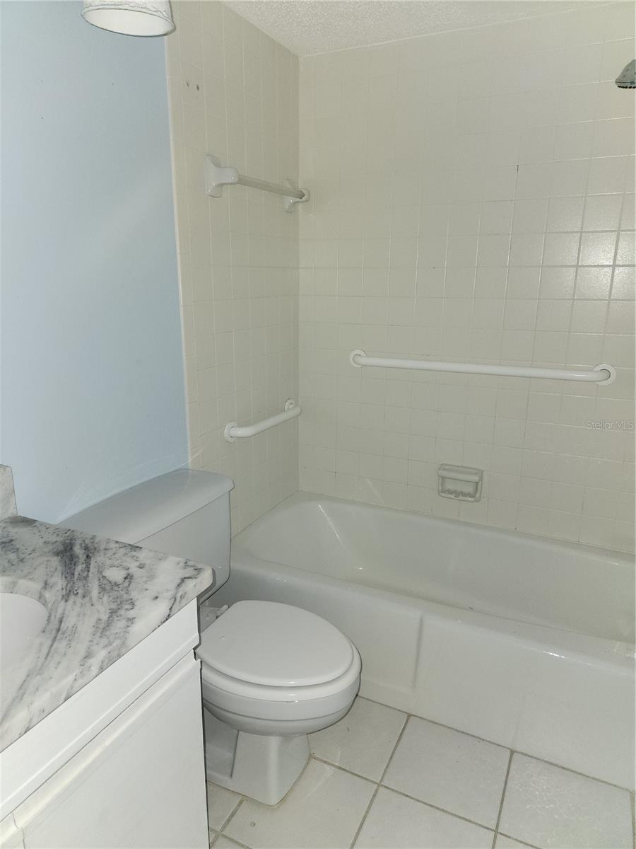749 N Jefferson Ave #749 Property Photo 15