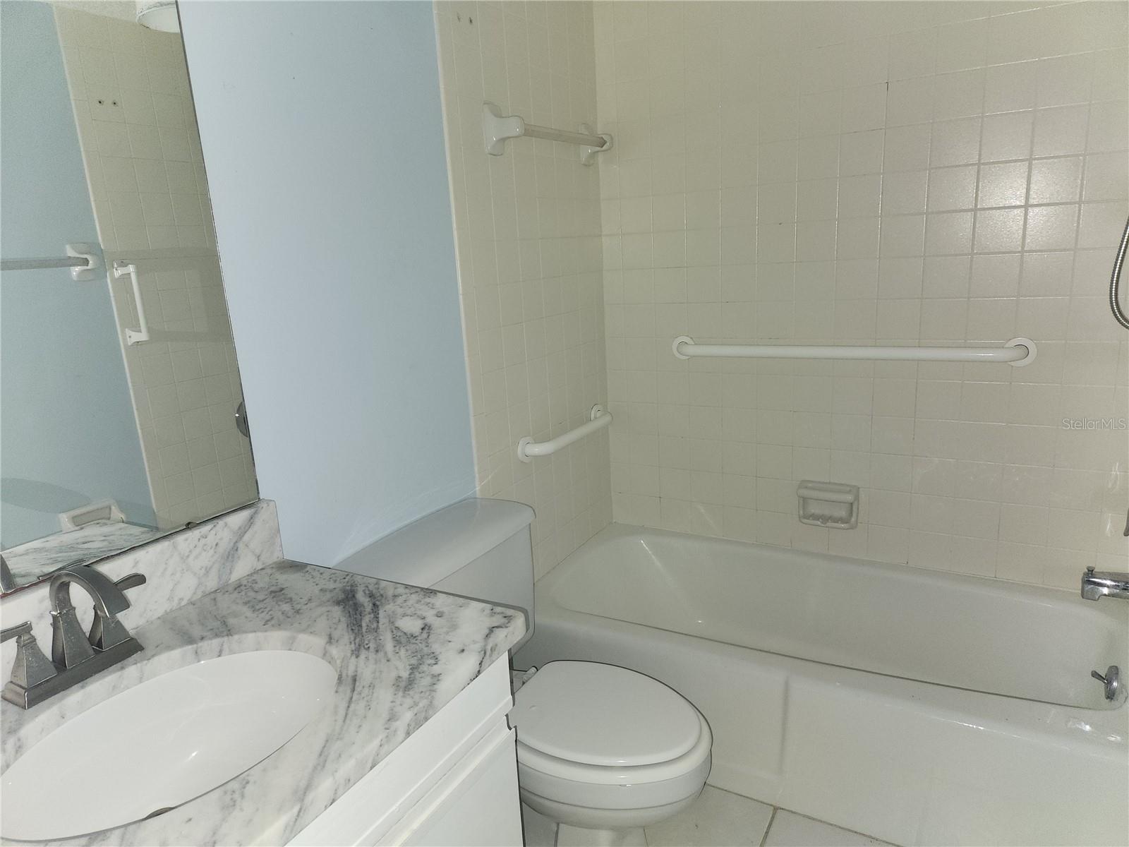 749 N Jefferson Ave #749 Property Photo 16