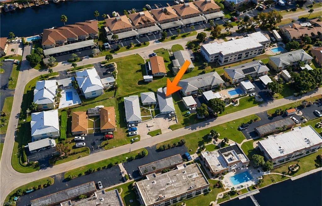 4015 SE 19TH AVE #5-9