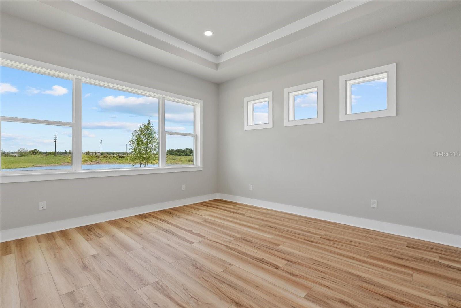 8668 Salmar Loop Property Photo 19