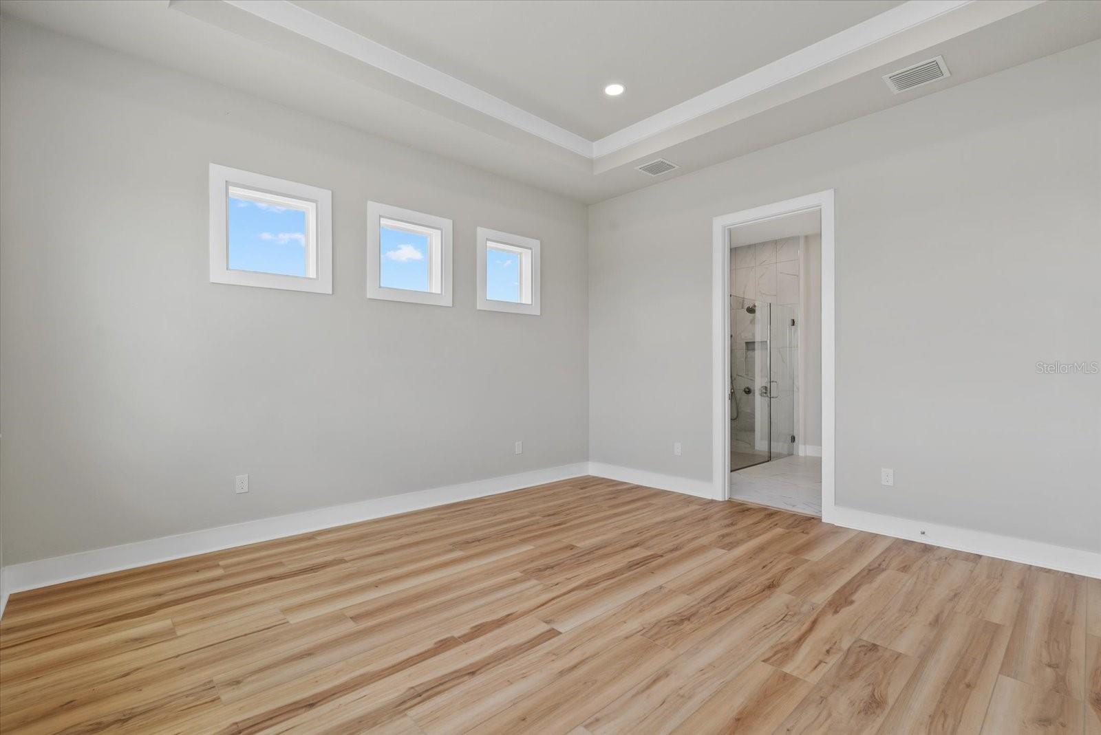 8668 Salmar Loop Property Photo 20