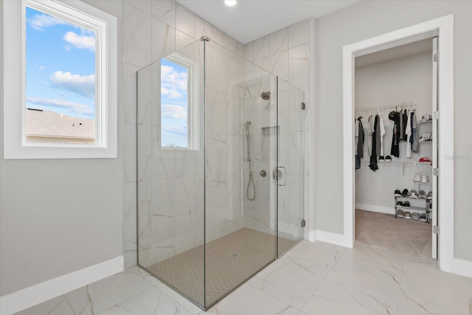8668 Salmar Loop Property Photo 22