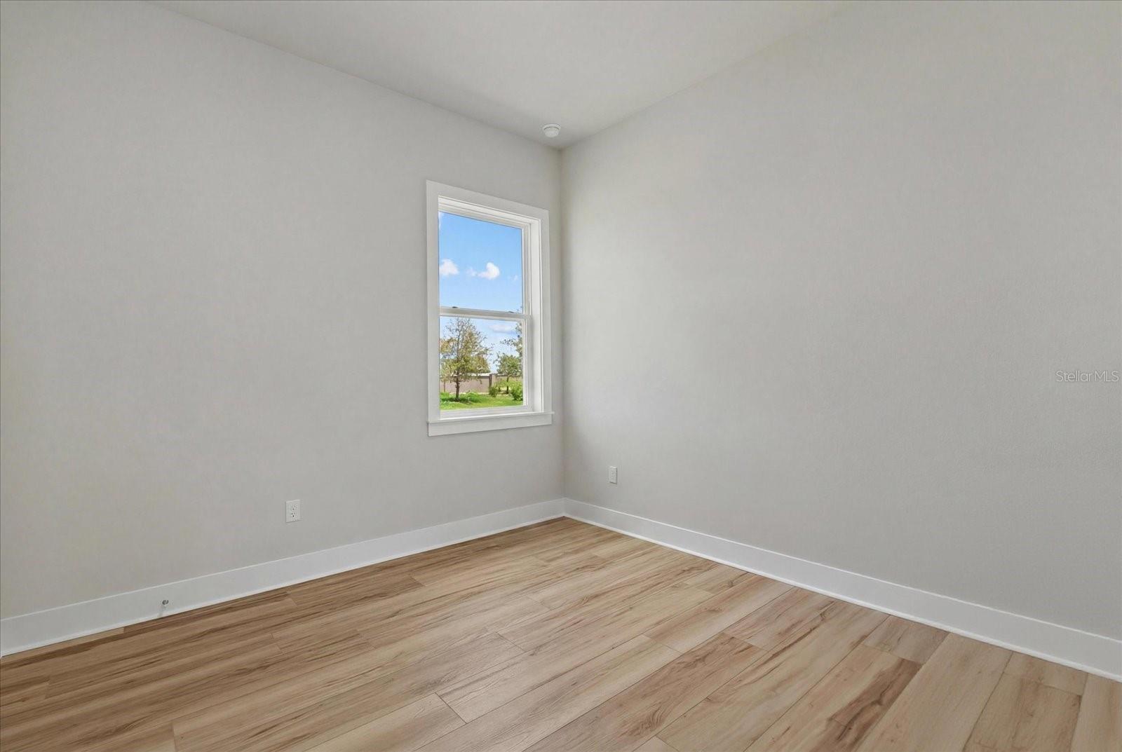 8668 Salmar Loop Property Photo 26