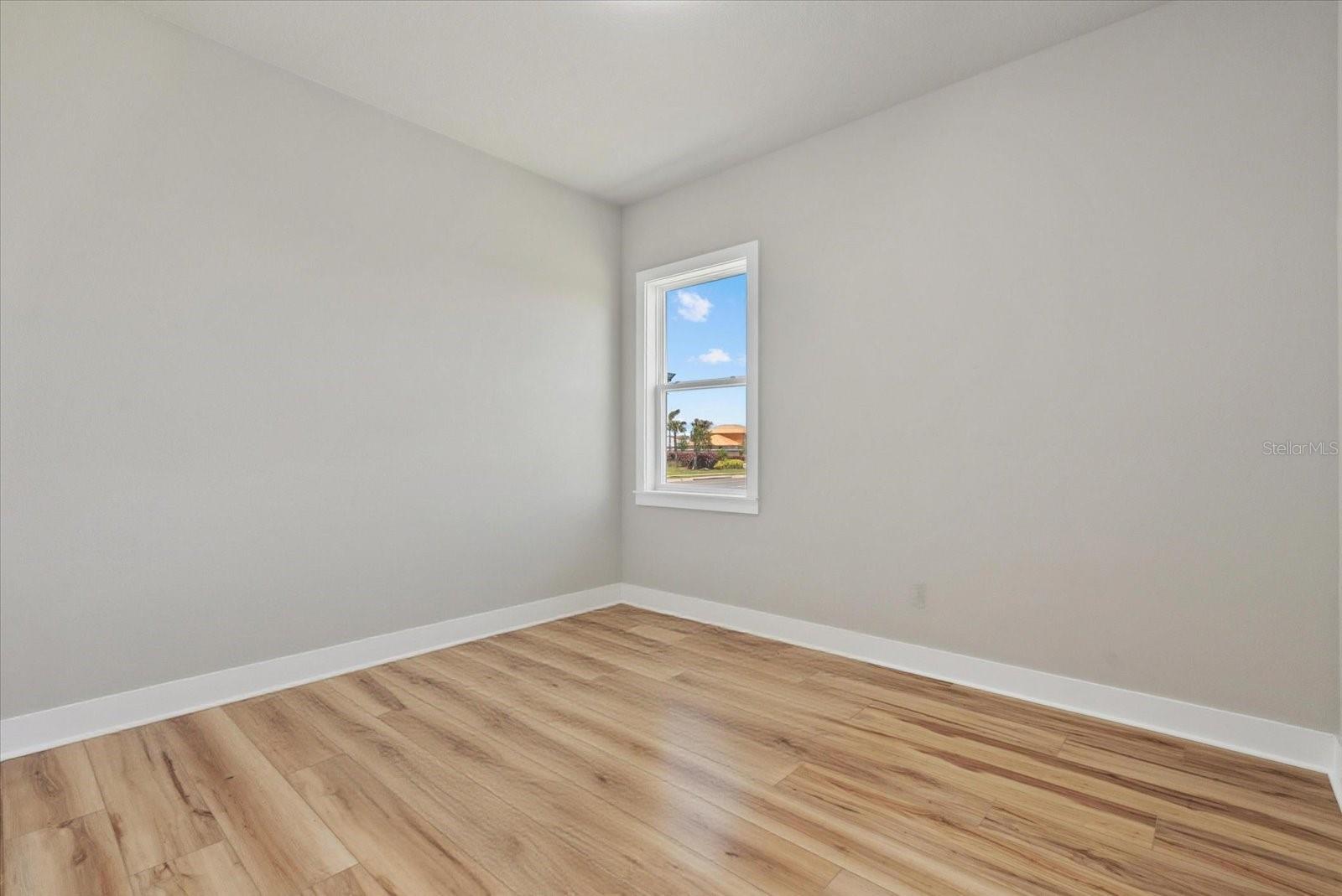 8668 Salmar Loop Property Photo 29