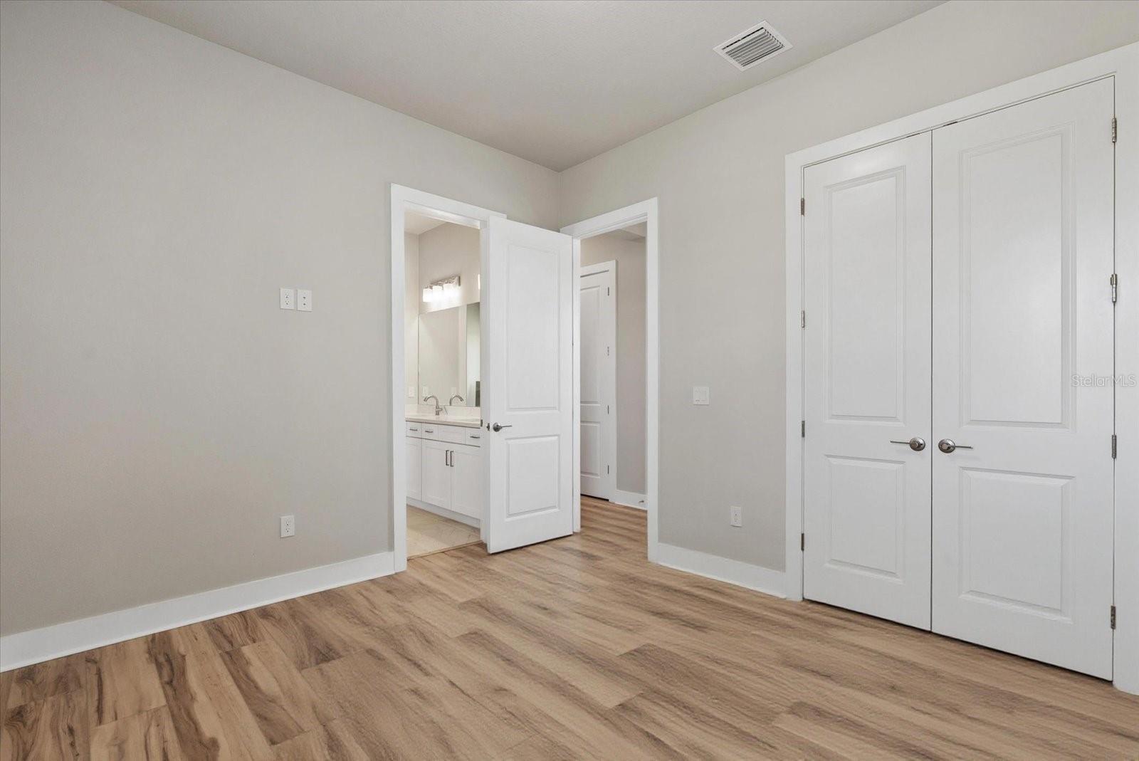 8668 Salmar Loop Property Photo 30