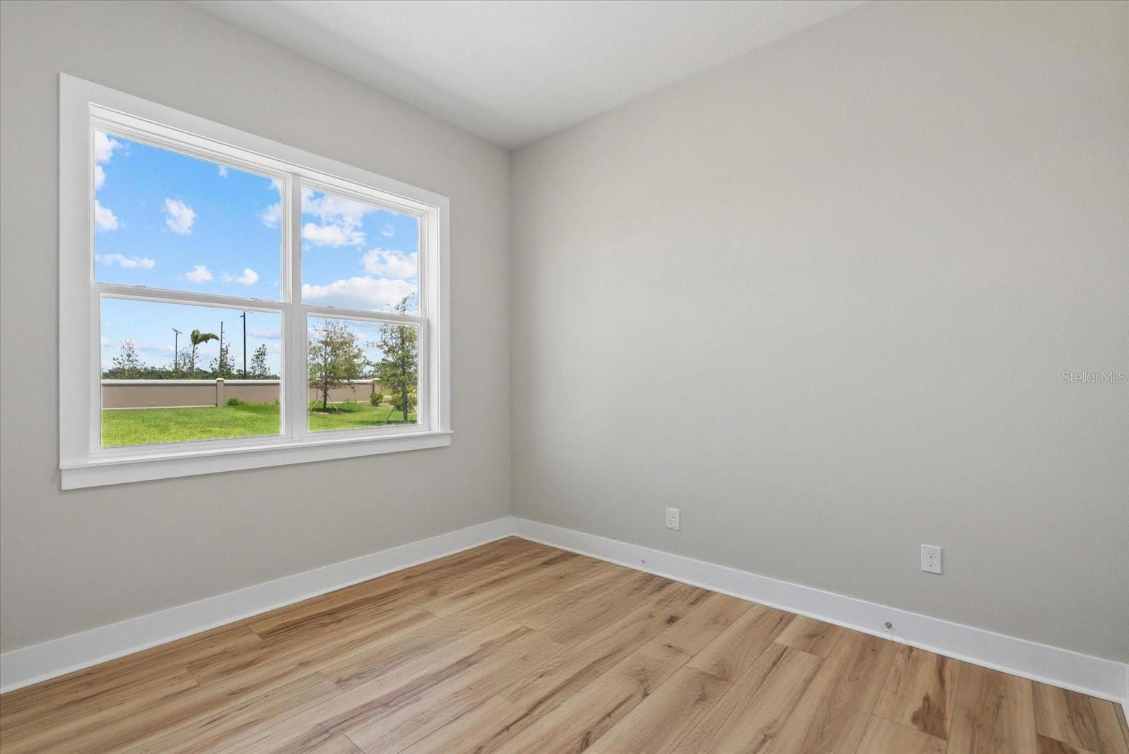 8668 Salmar Loop Property Photo 32