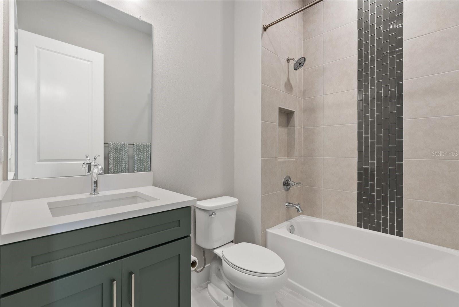 8668 Salmar Loop Property Photo 33