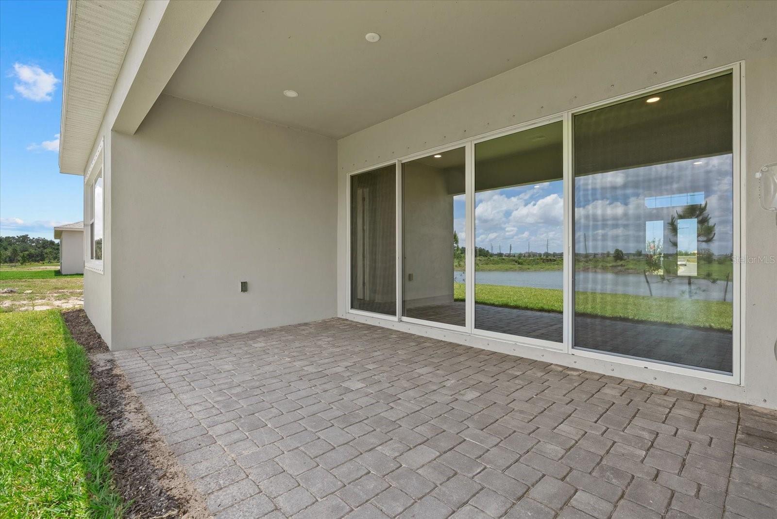8668 Salmar Loop Property Photo 41