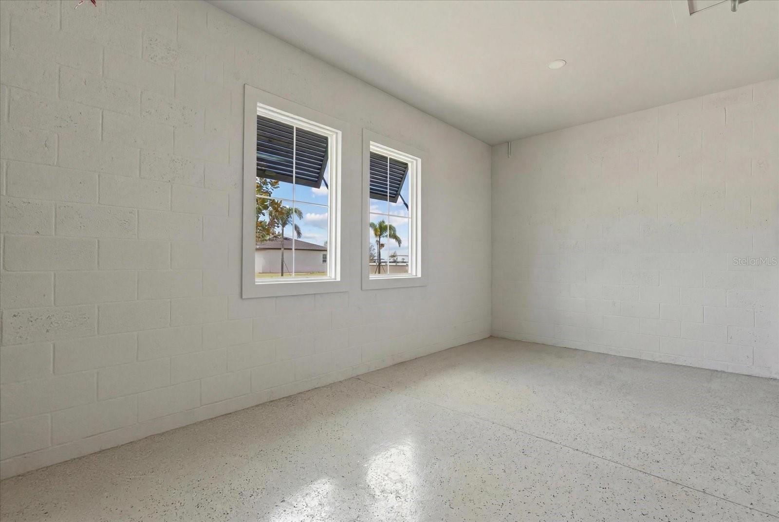 8668 Salmar Loop Property Photo 43