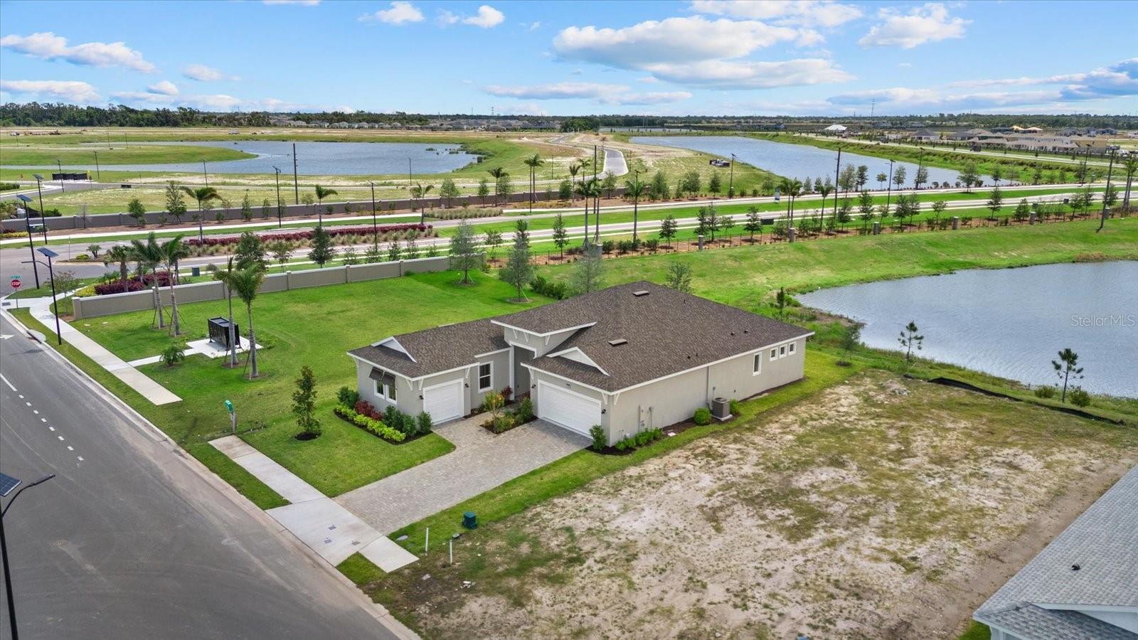 8668 Salmar Loop Property Photo 47