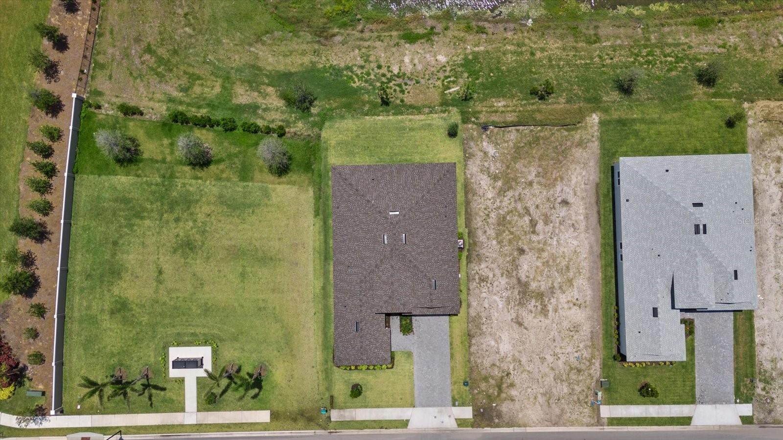 8668 Salmar Loop Property Photo 48