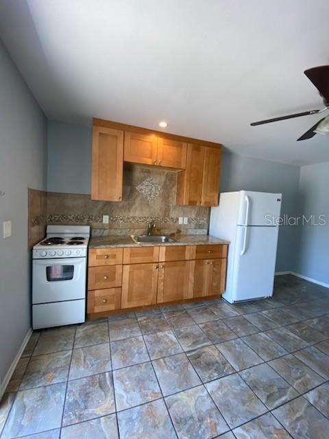 512 Barcelona Ave #4 Property Photo 4