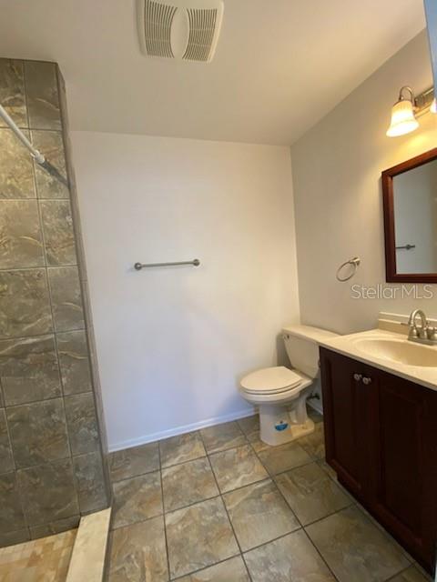 512 Barcelona Ave #4 Property Photo 5