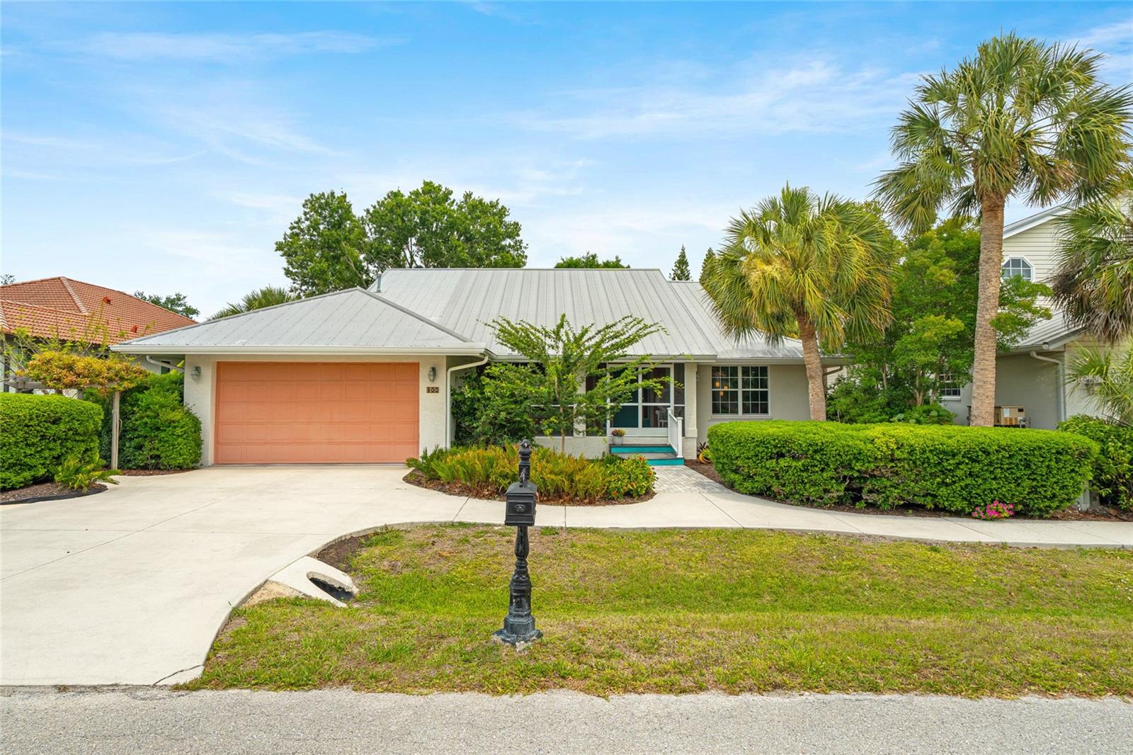 400 Tortuga Dr Property Photo 2