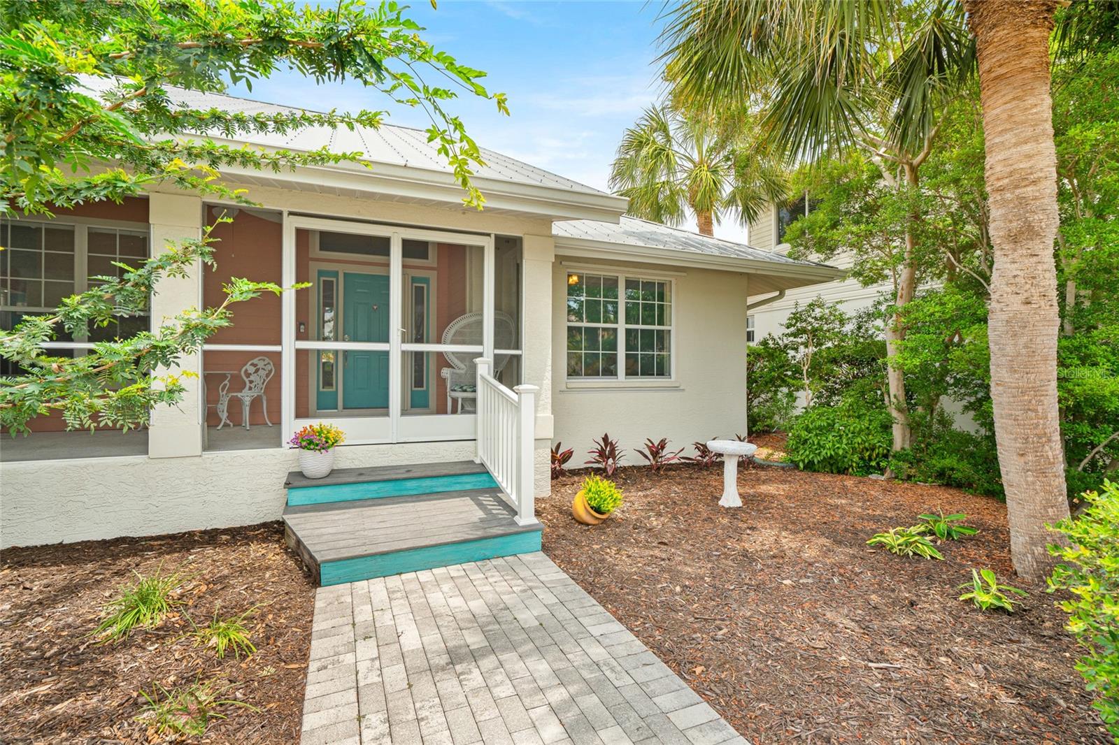 400 Tortuga Dr Property Photo 6