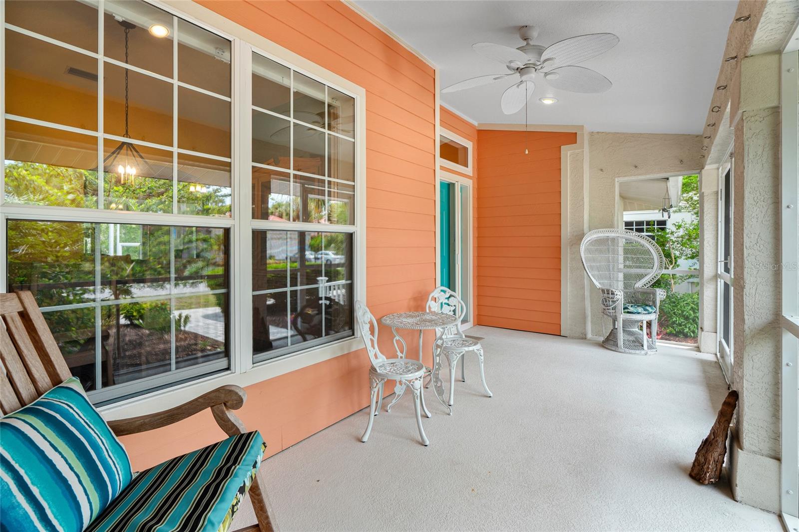 400 Tortuga Dr Property Photo 9