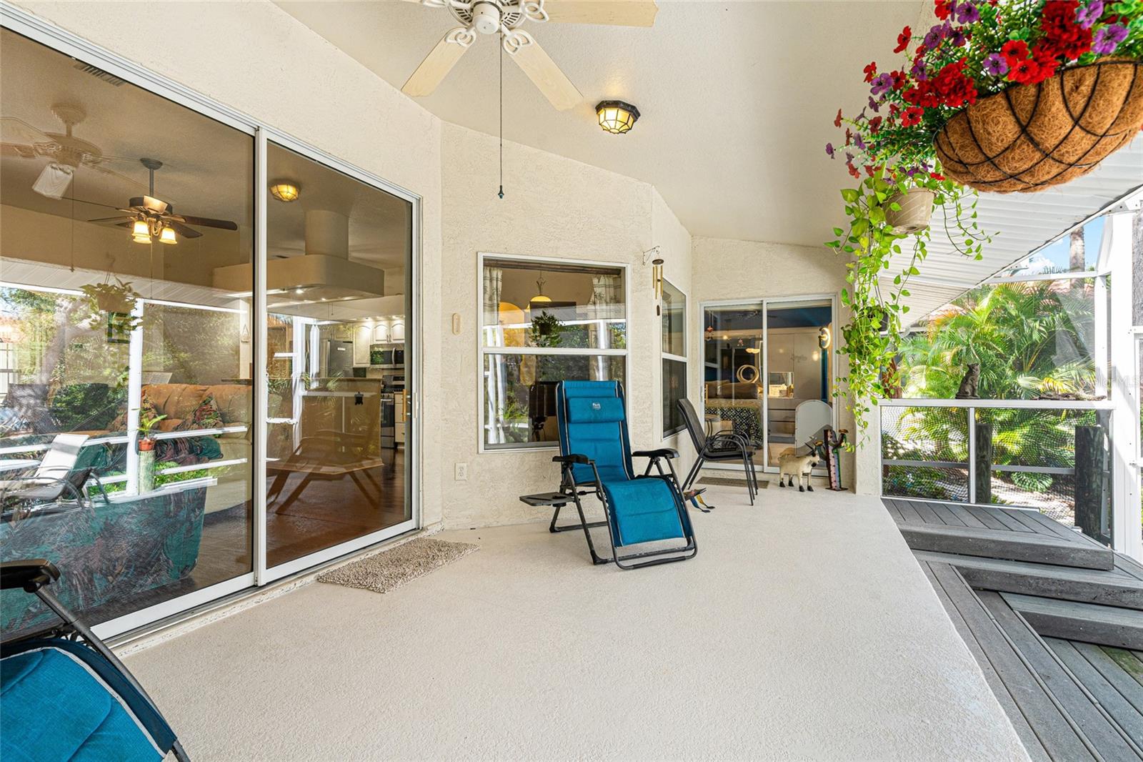400 Tortuga Dr Property Photo 36