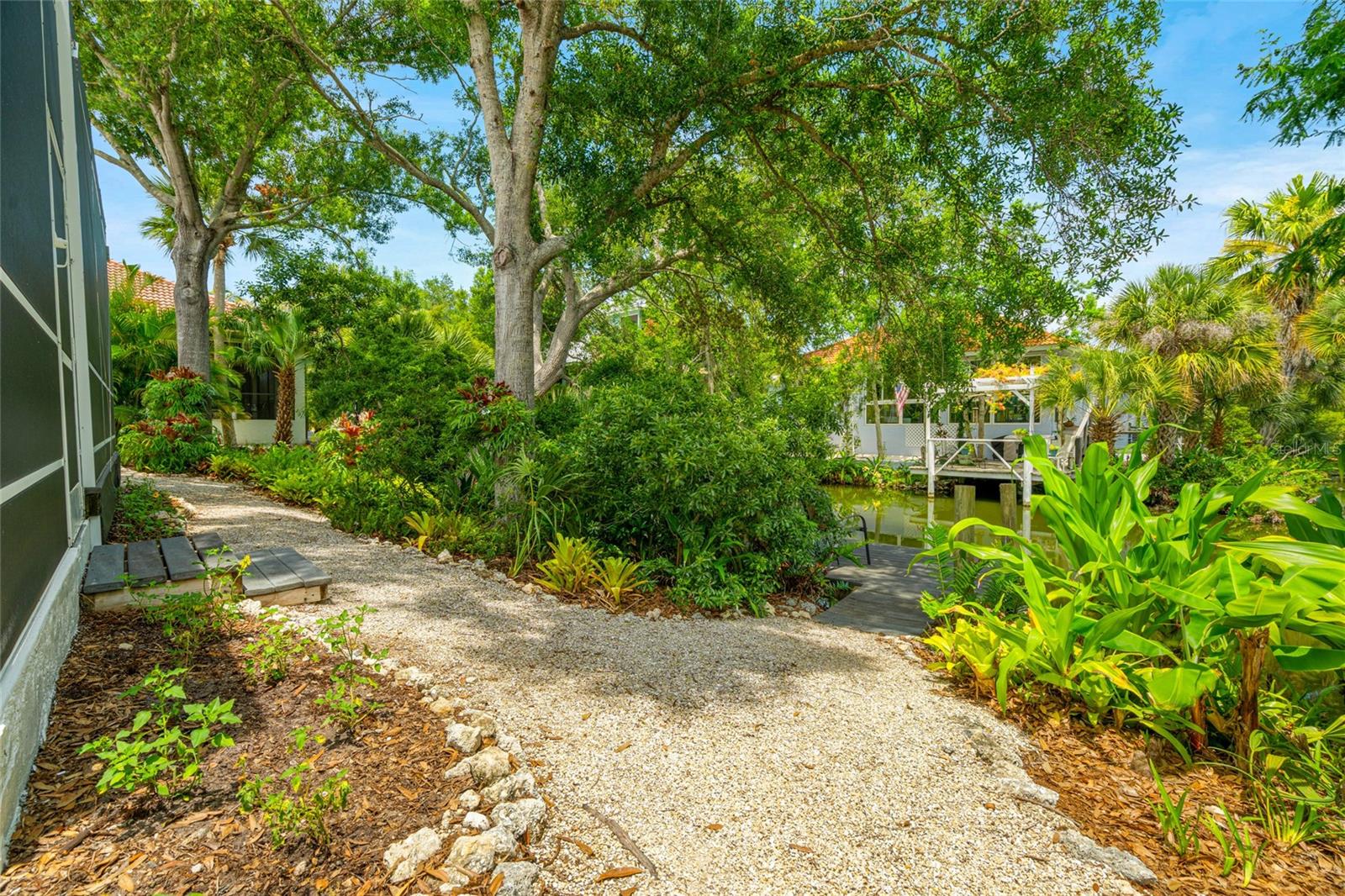 400 Tortuga Dr Property Photo 39