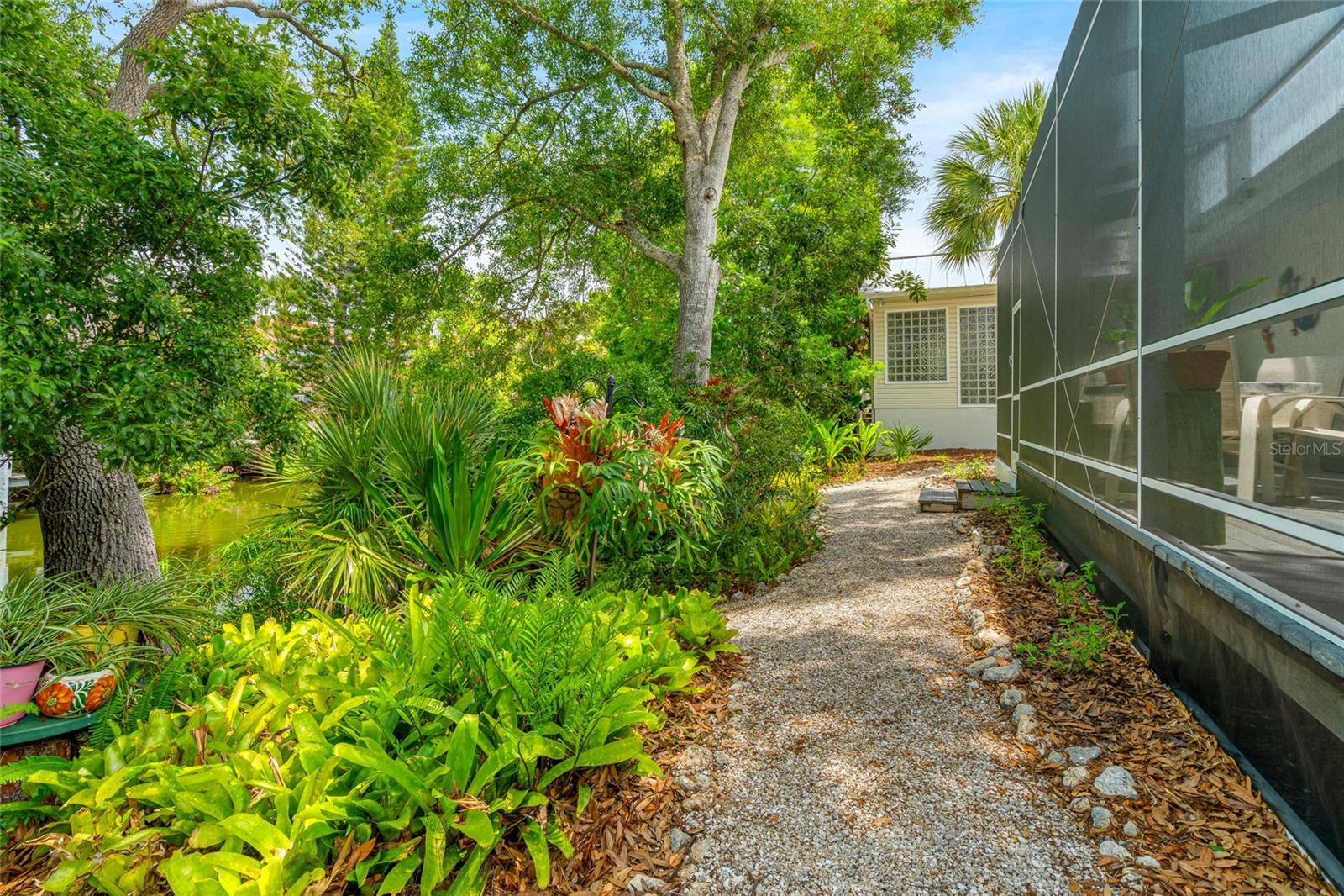 400 Tortuga Dr Property Photo 40