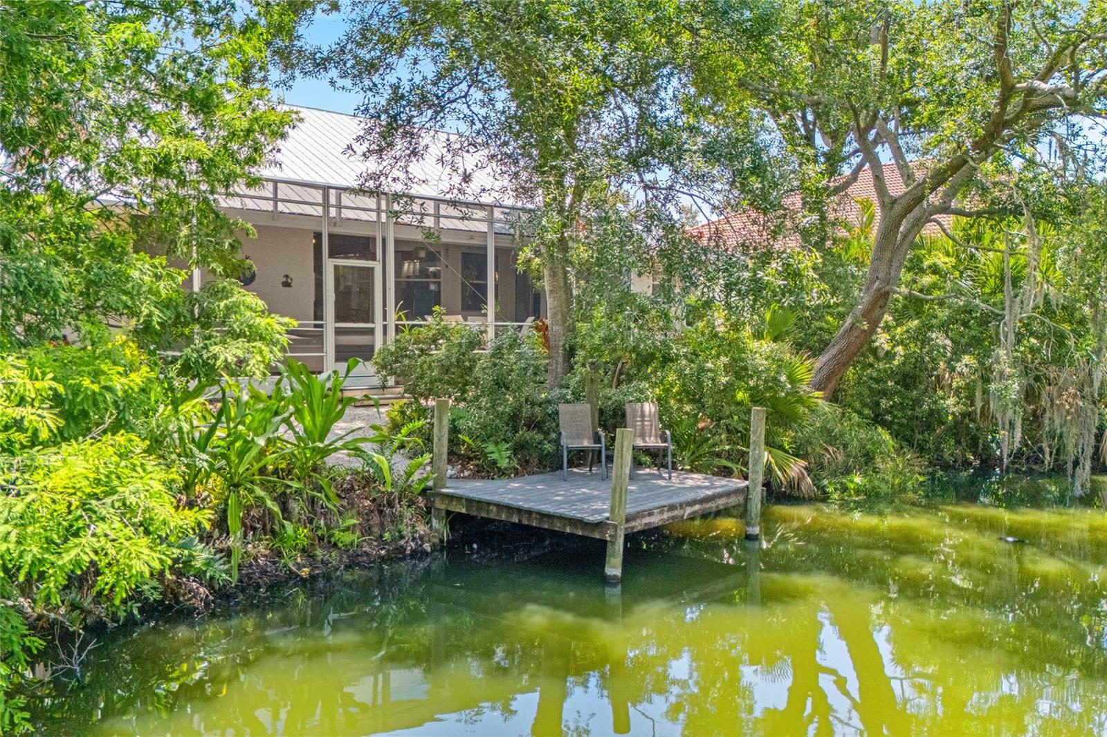 400 Tortuga Dr Property Photo 42