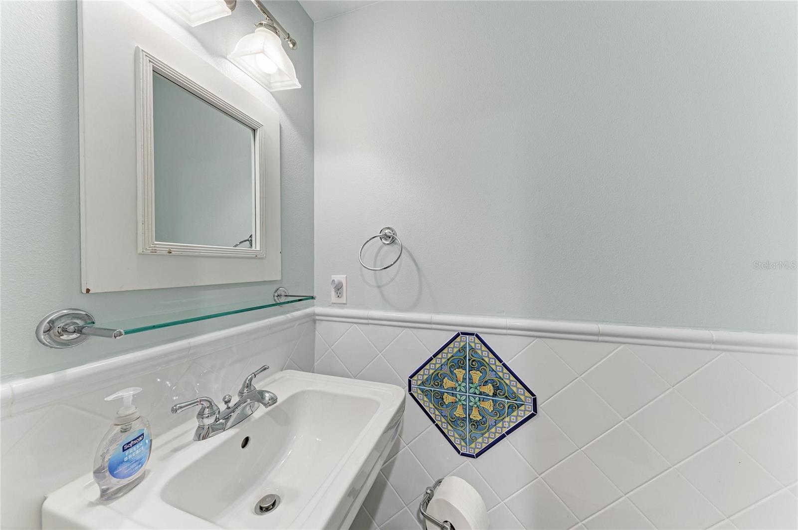 101 Palm Ave #1 Property Photo 25