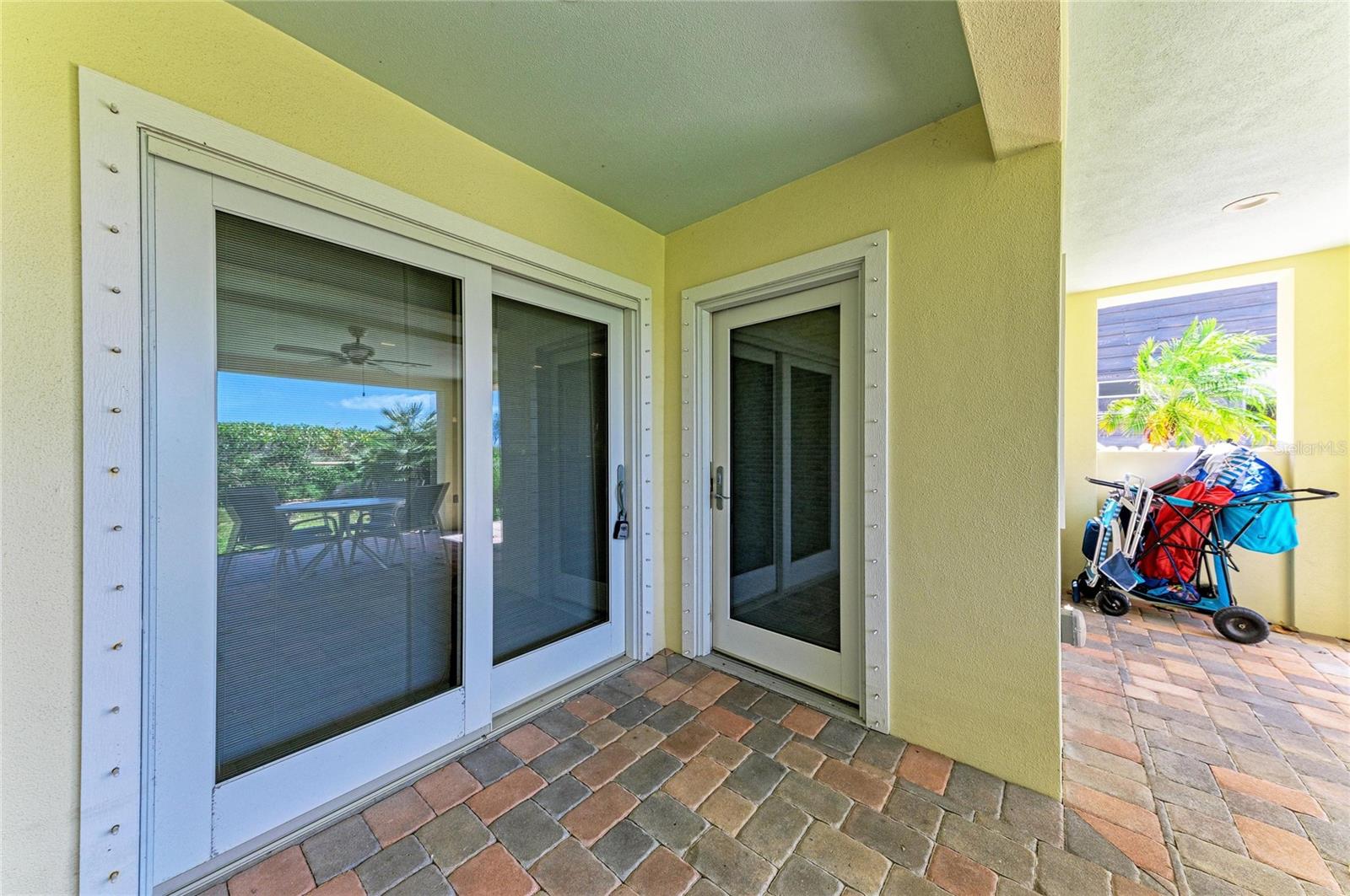 101 Palm Ave #1 Property Photo 27