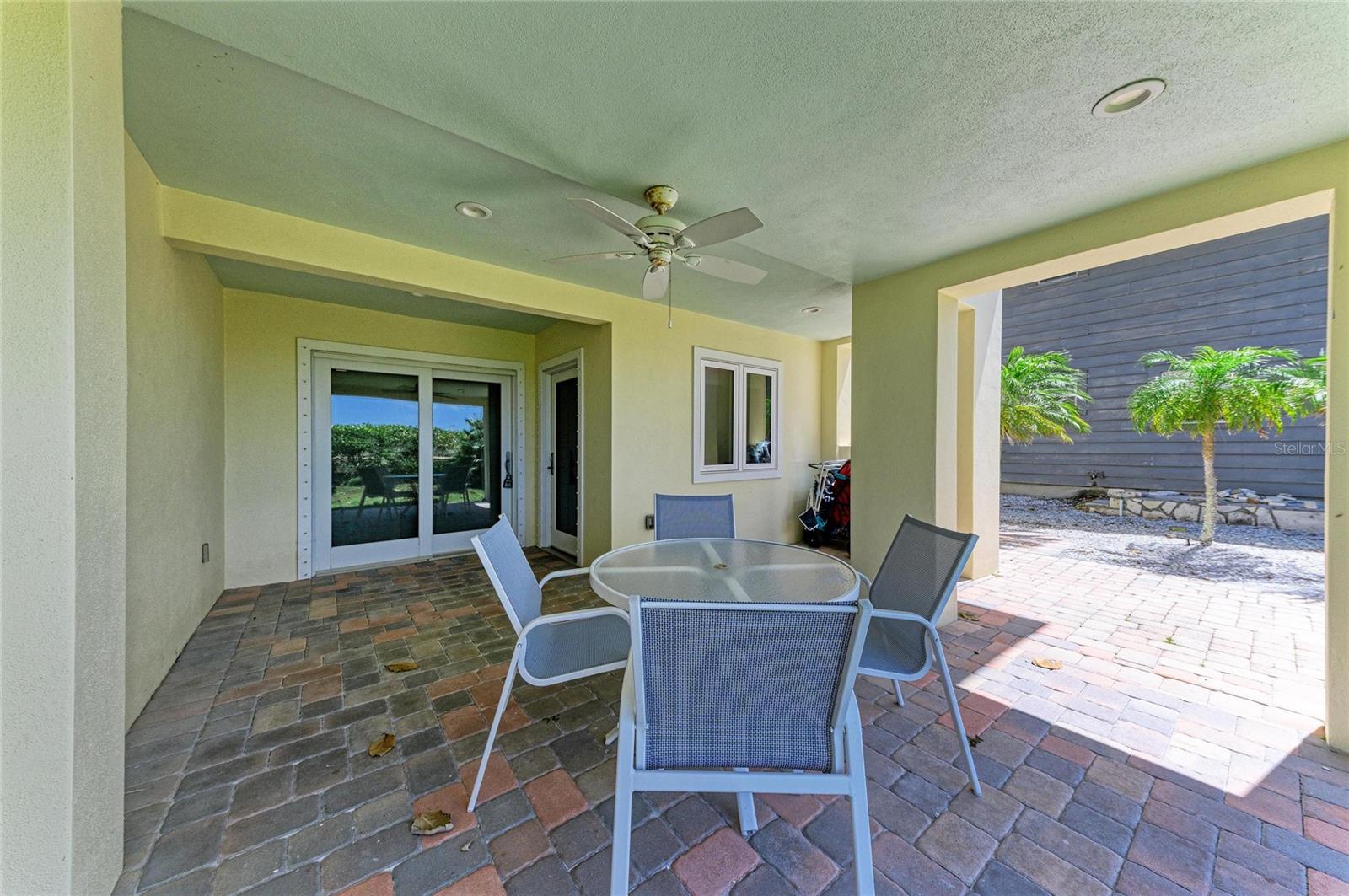 101 Palm Ave #1 Property Photo 29