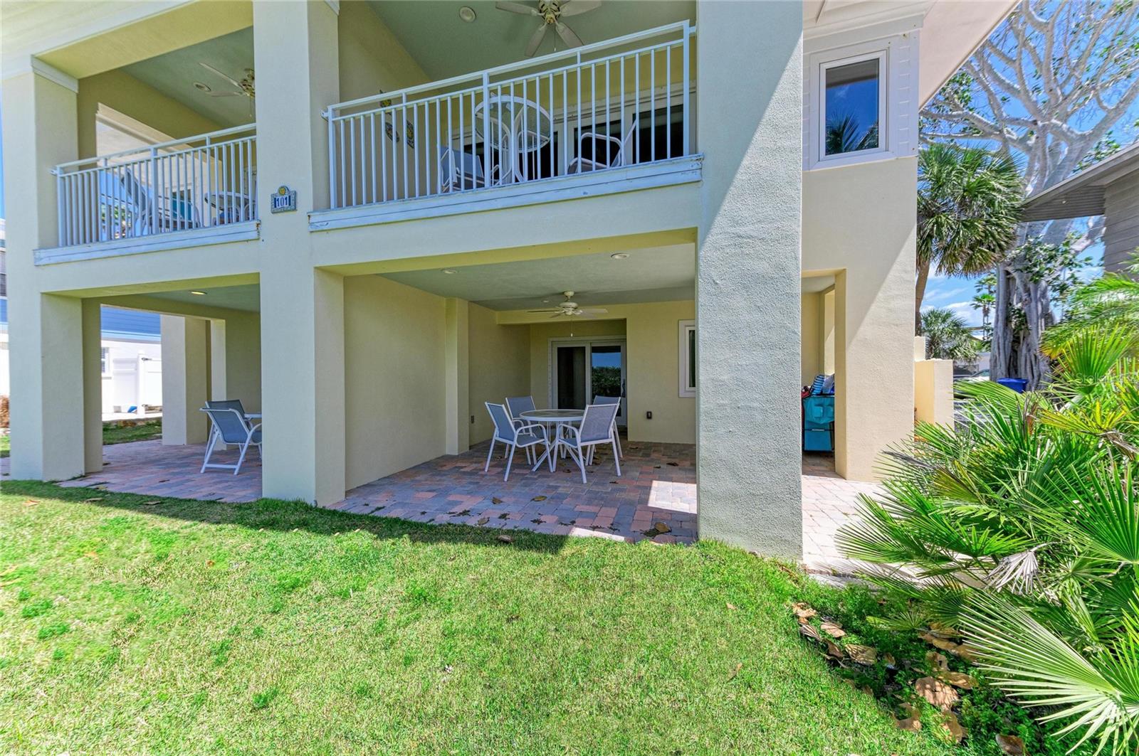 101 Palm Ave #1 Property Photo 30
