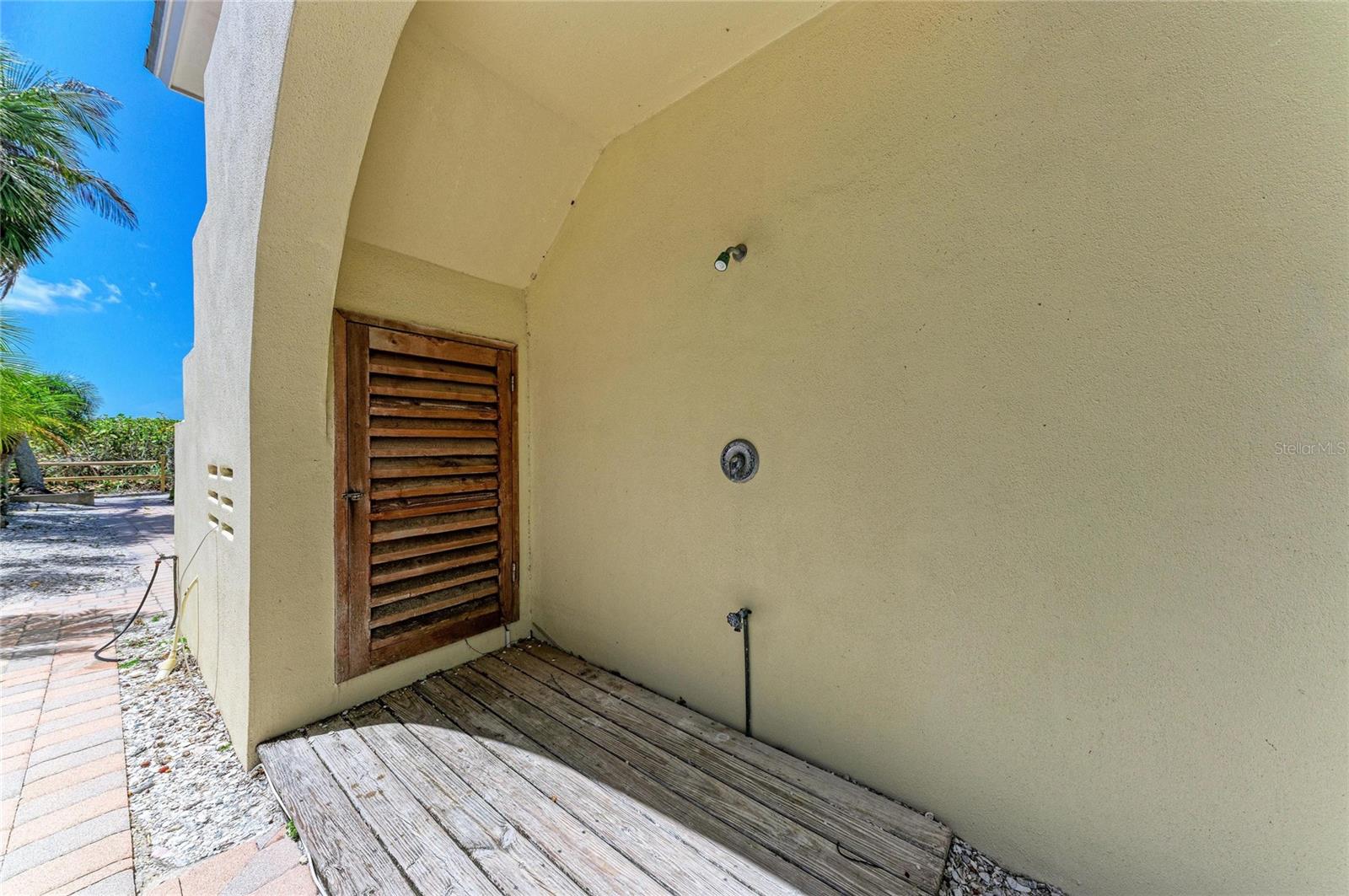 101 Palm Ave #1 Property Photo 31