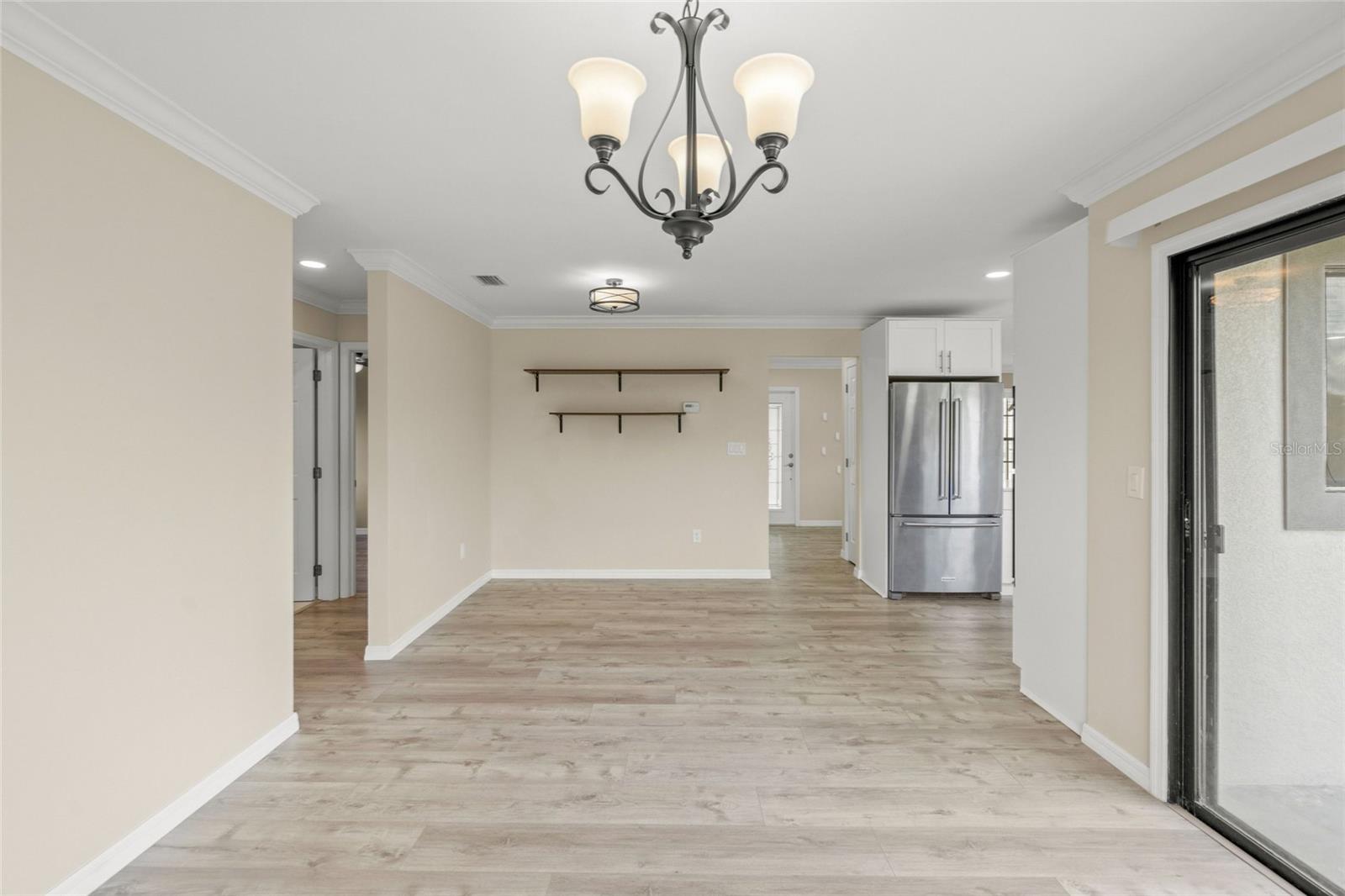 5050 Richmond Ter Property Photo 17