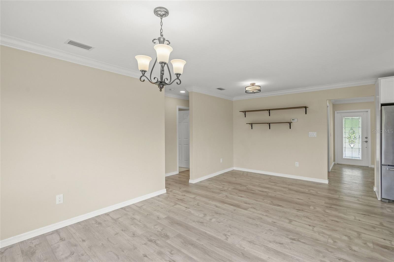 5050 Richmond Ter Property Photo 18