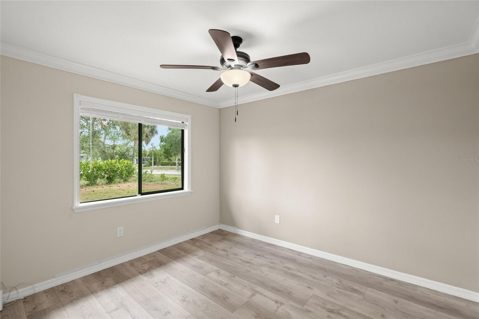 5050 Richmond Ter Property Photo 19