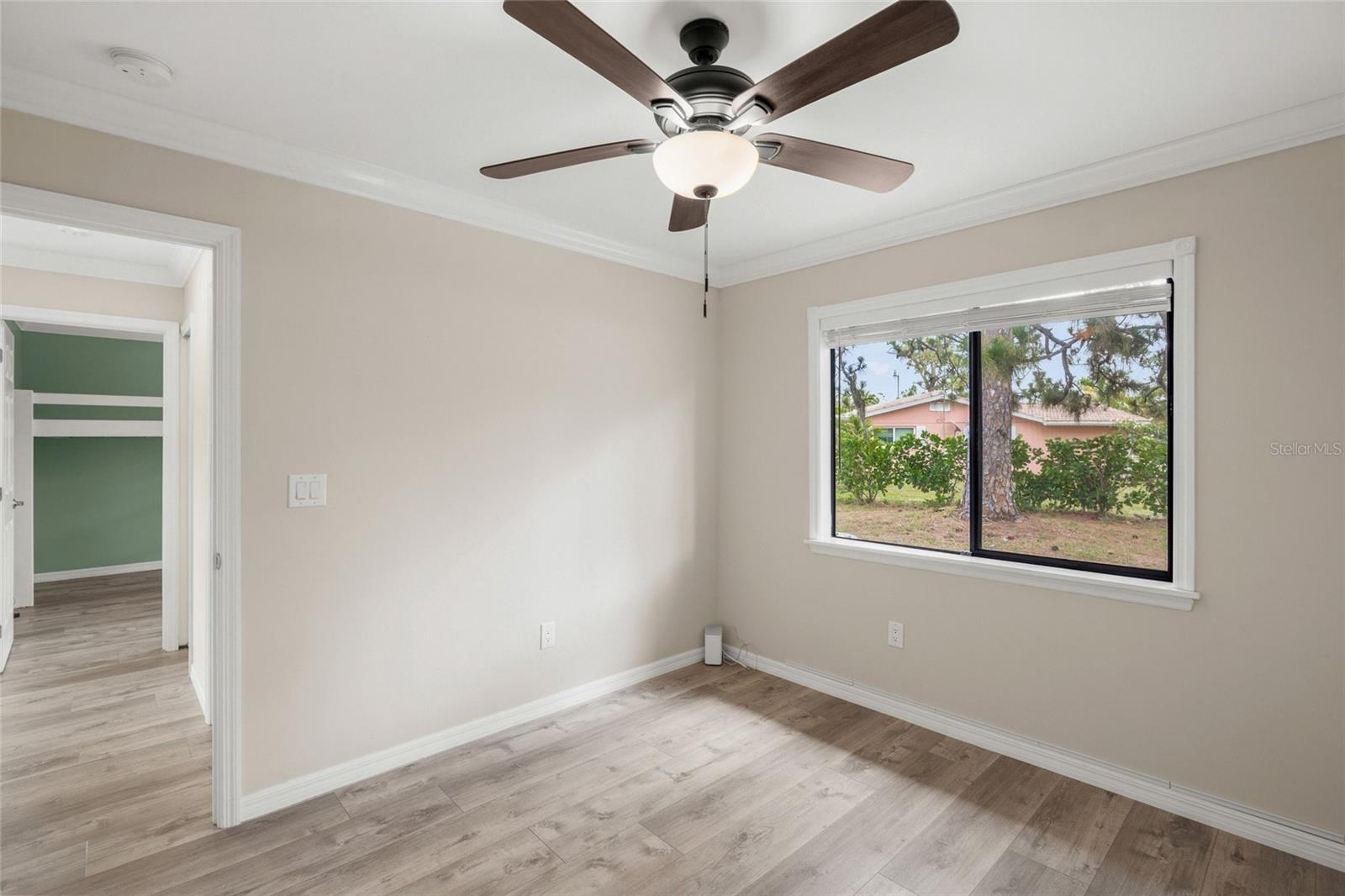 5050 Richmond Ter Property Photo 20