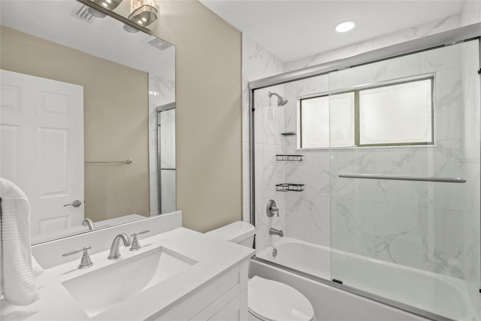 5050 Richmond Ter Property Photo 22
