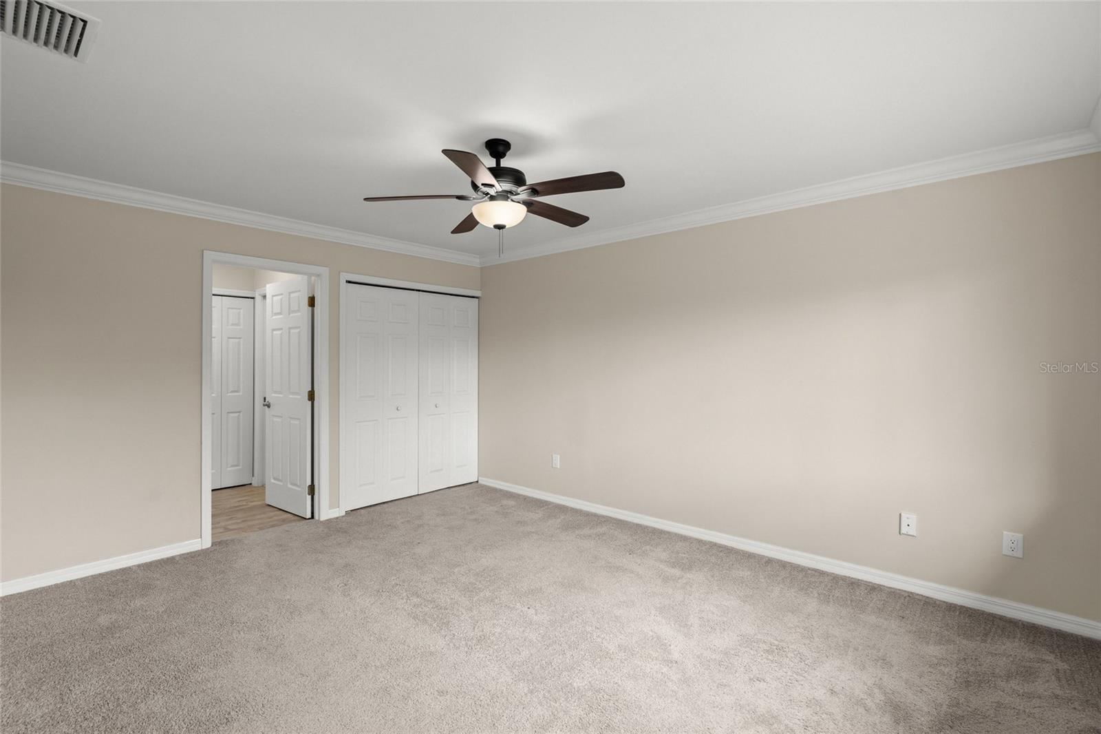 5050 Richmond Ter Property Photo 23