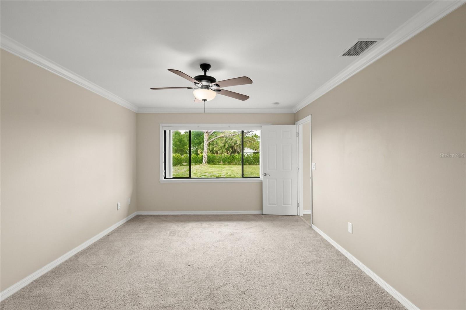 5050 Richmond Ter Property Photo 26