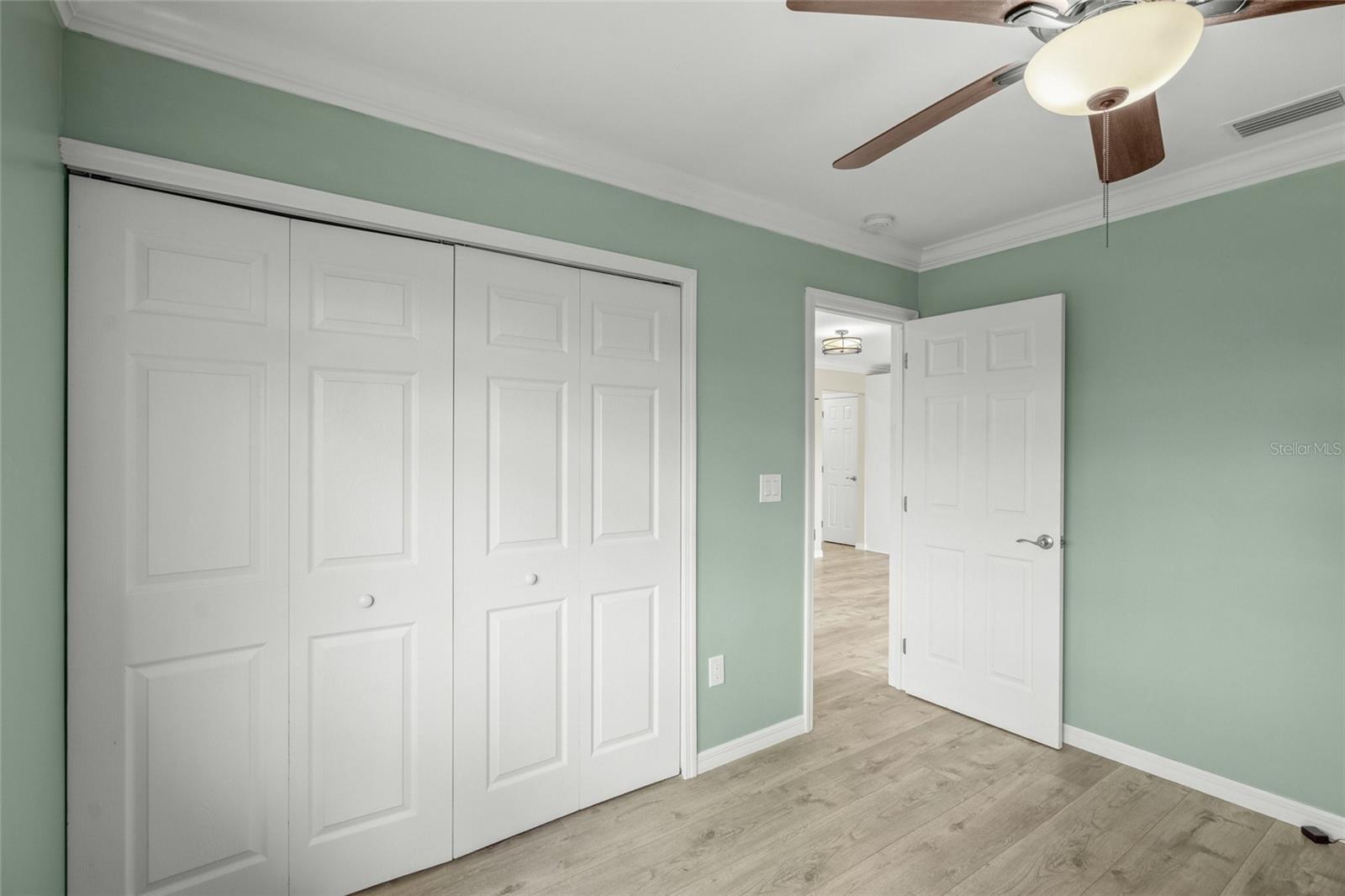 5050 Richmond Ter Property Photo 31