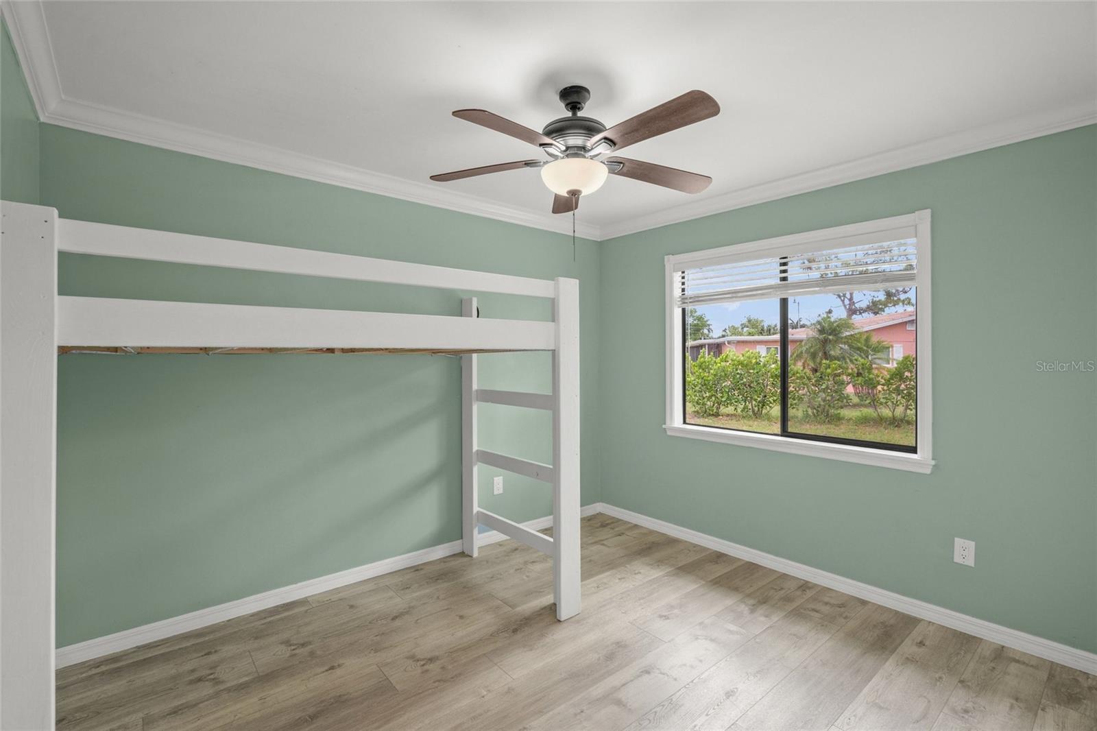 5050 Richmond Ter Property Photo 32