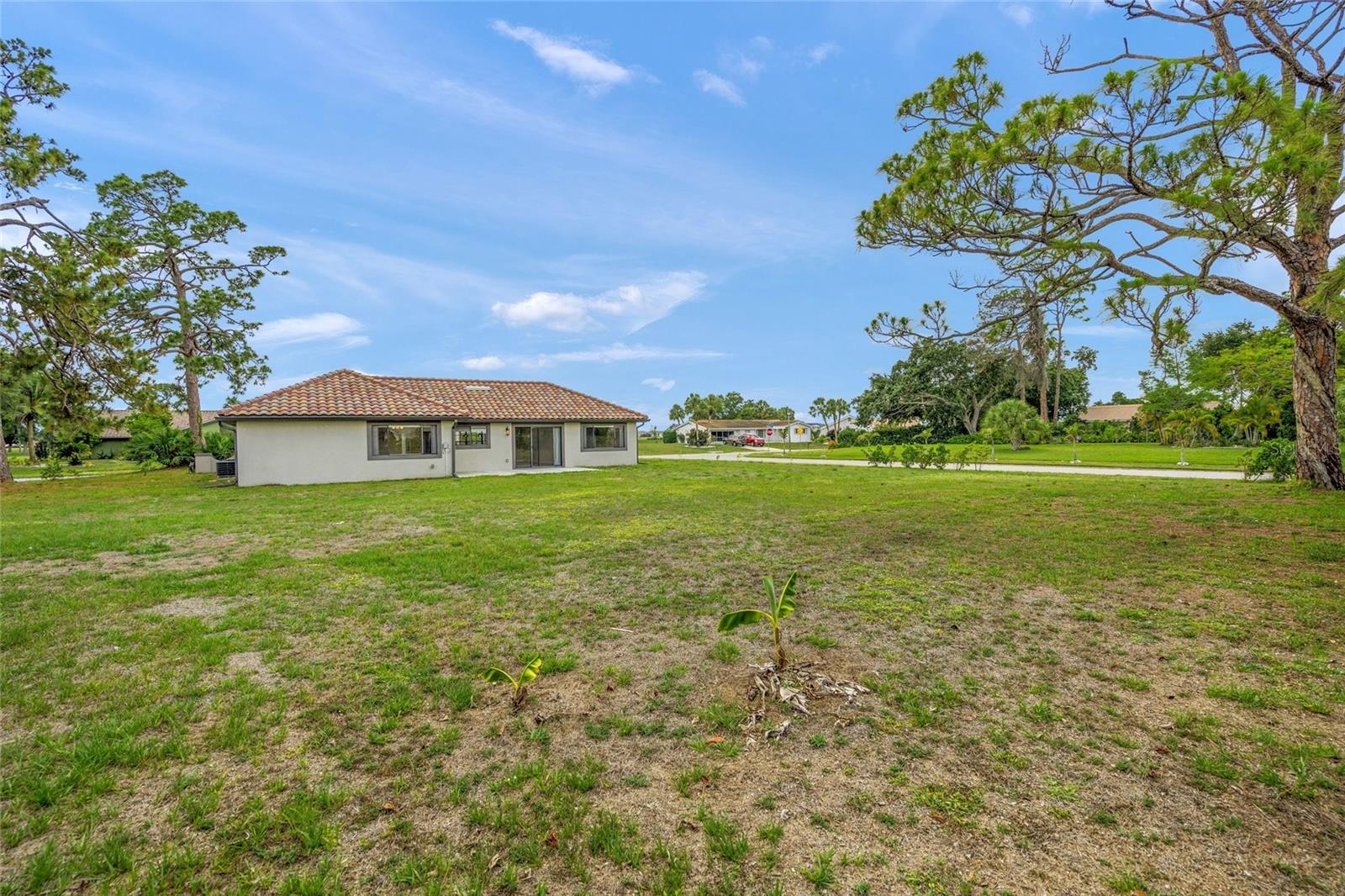 5050 Richmond Ter Property Photo 37