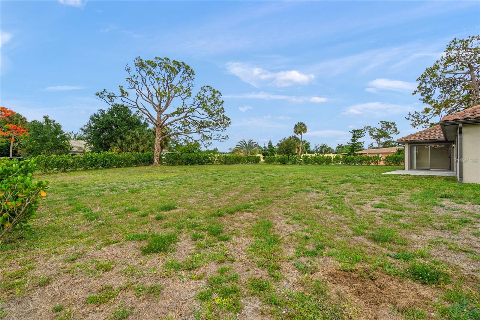 5050 Richmond Ter Property Photo 38