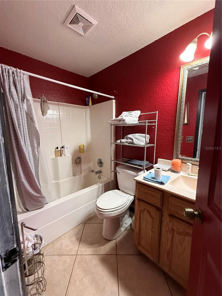 3208 16th Ave E Property Photo 23