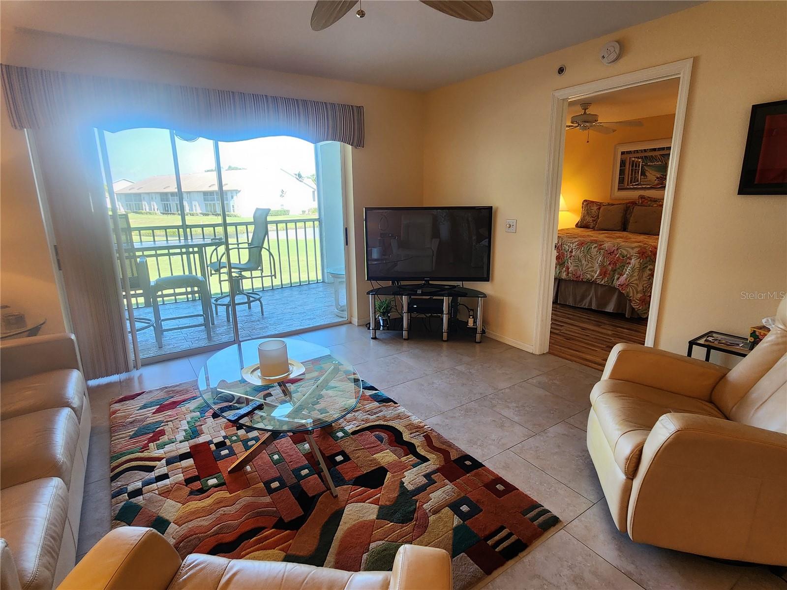6507 Stone River Rd #205 Property Photo 3