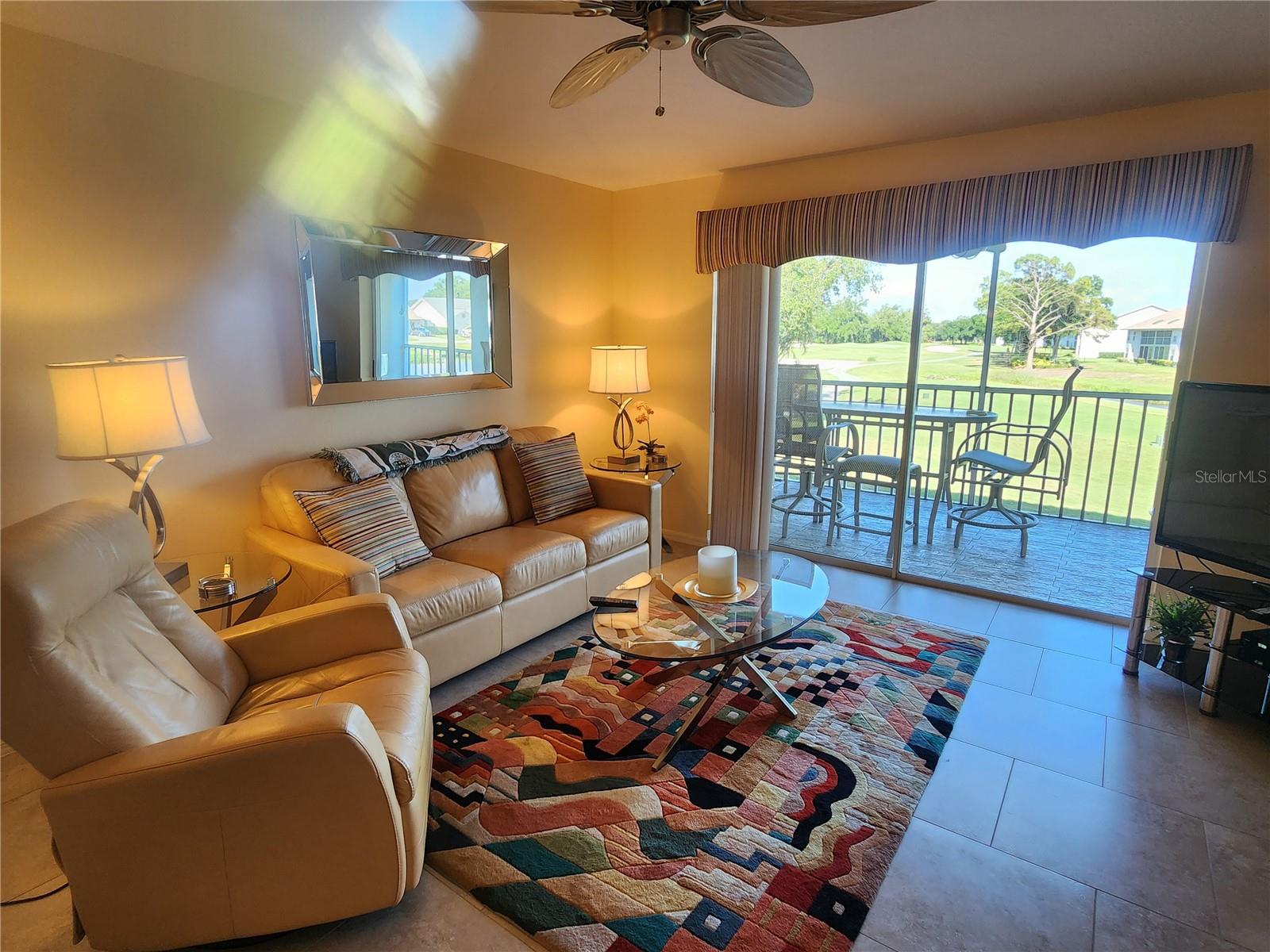 6507 Stone River Rd #205 Property Photo 4