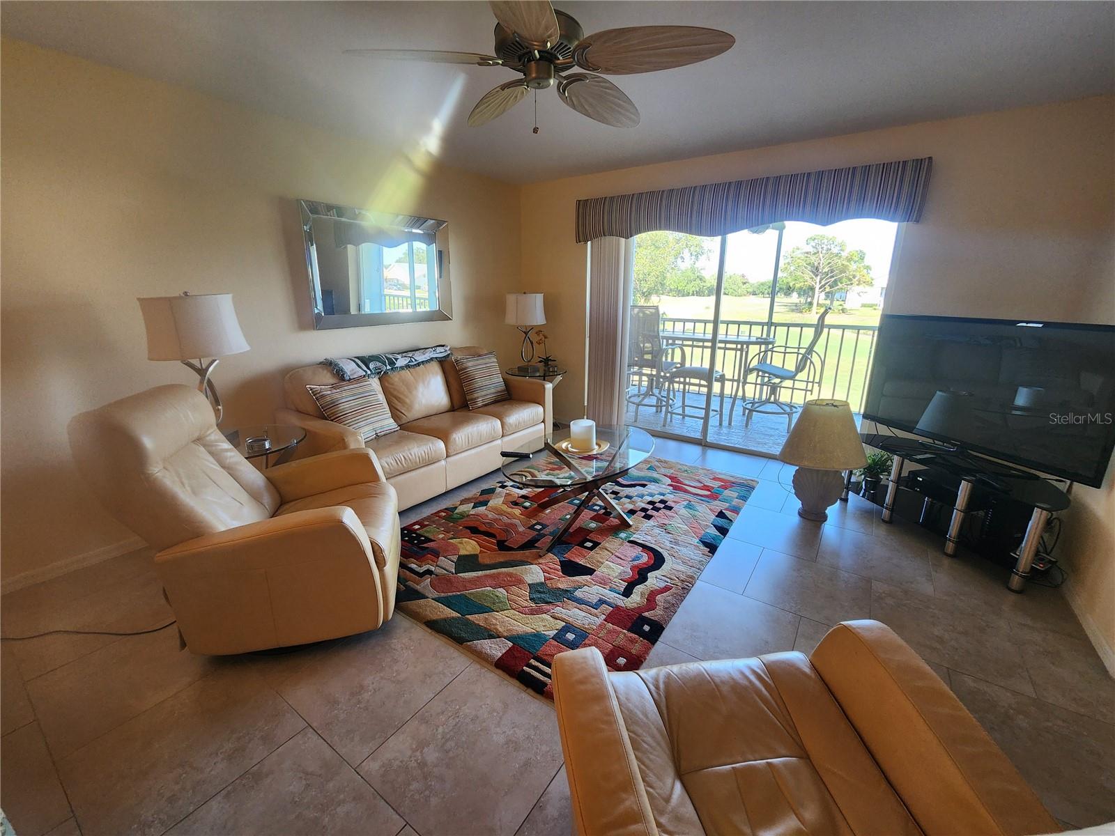 6507 Stone River Rd #205 Property Photo 5