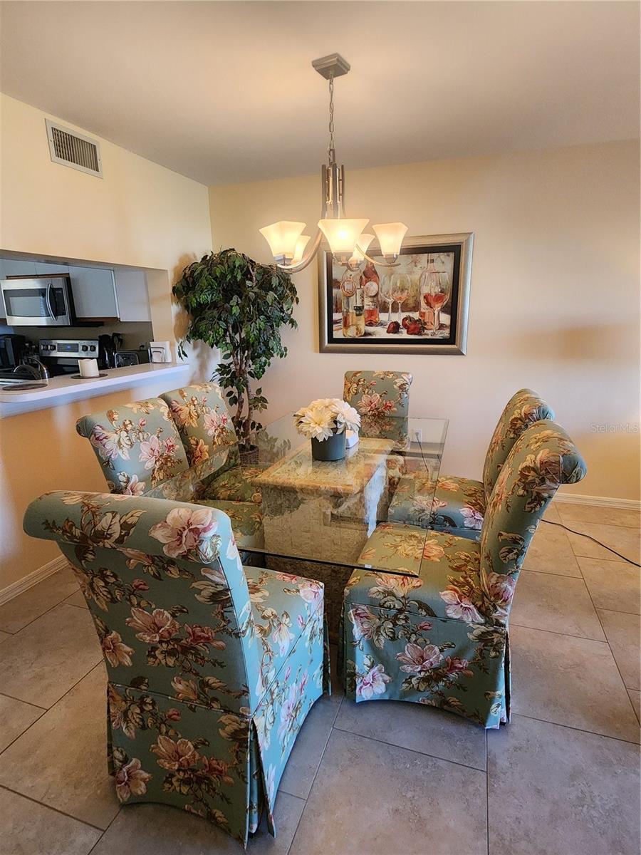 6507 Stone River Rd #205 Property Photo 6