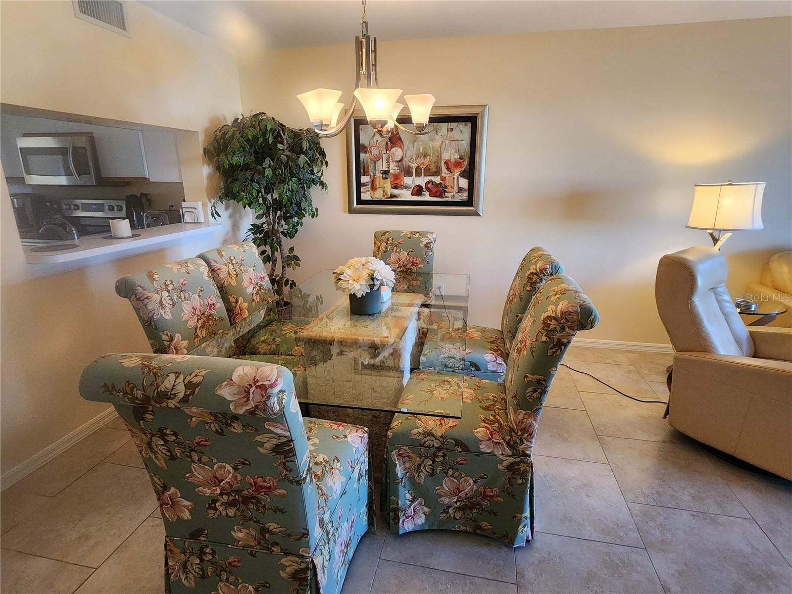 6507 Stone River Rd #205 Property Photo 7