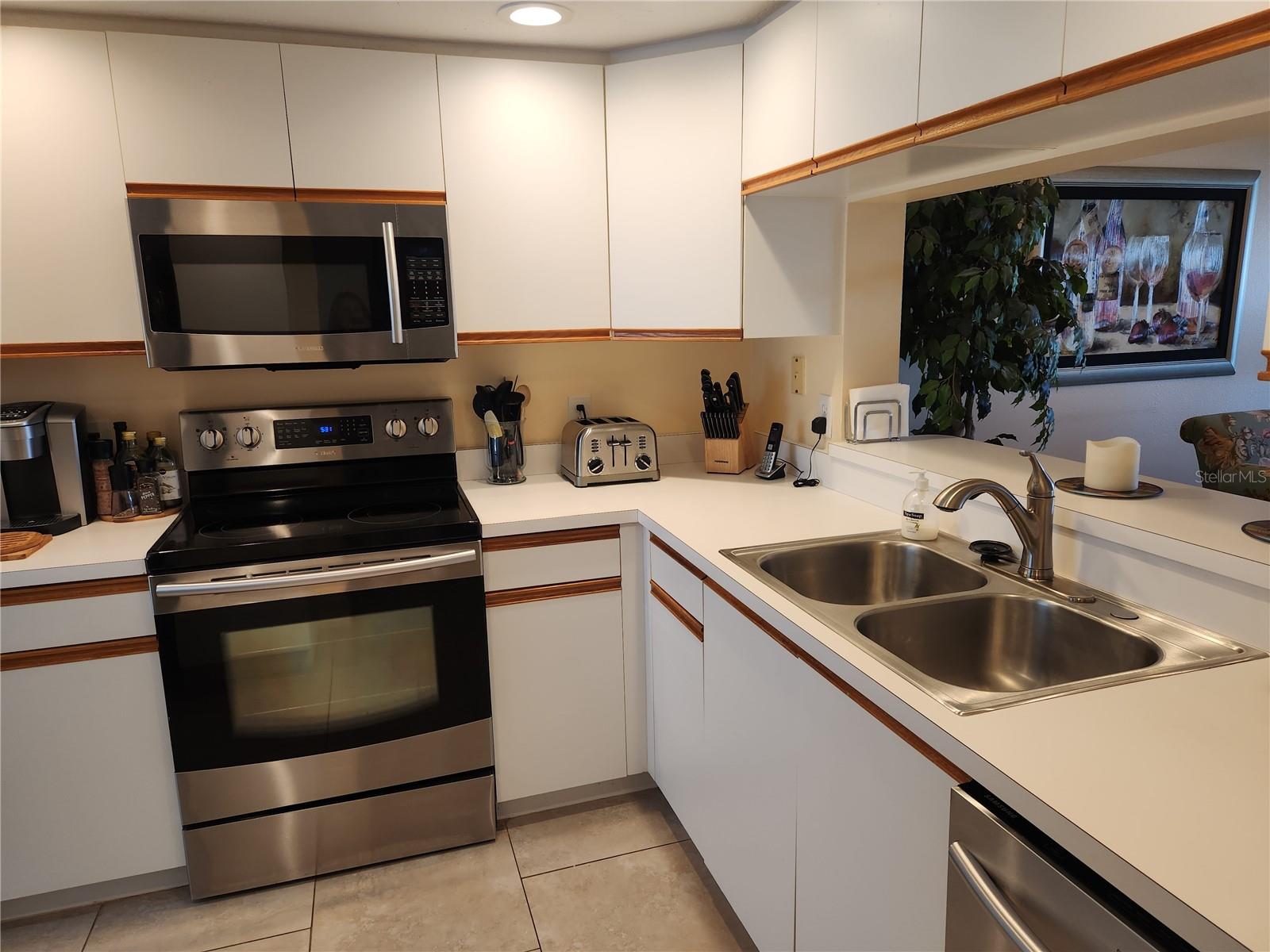 6507 Stone River Rd #205 Property Photo 8
