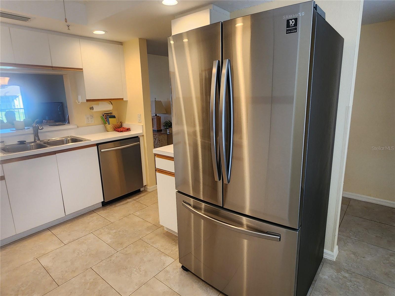 6507 Stone River Rd #205 Property Photo 9