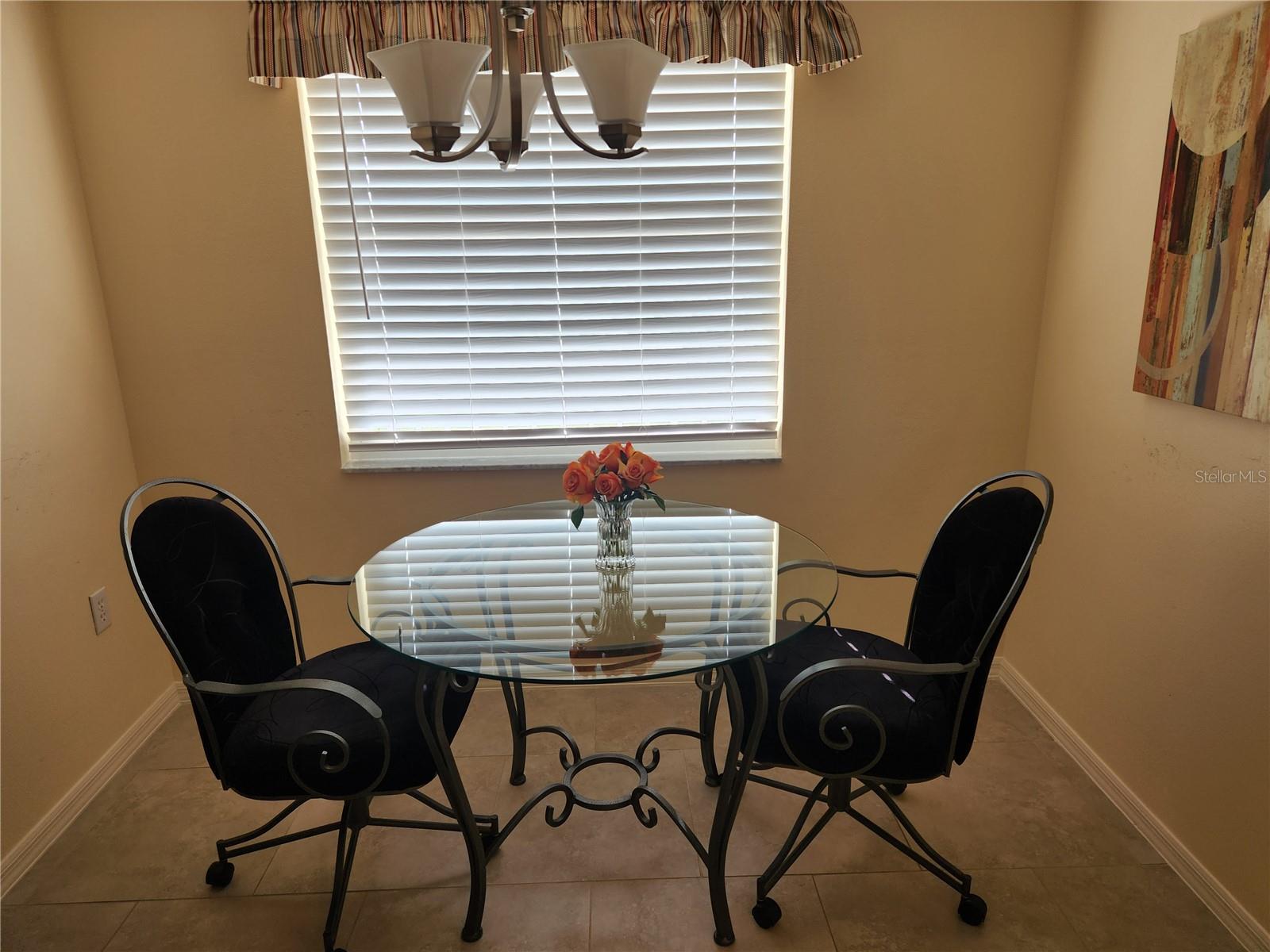 6507 Stone River Rd #205 Property Photo 10